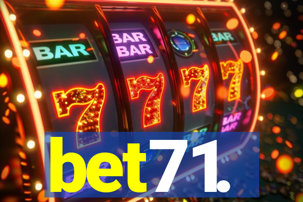 bet71.