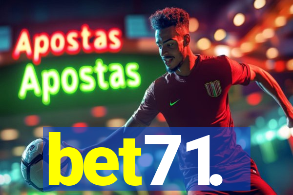 bet71.