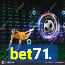 bet71.