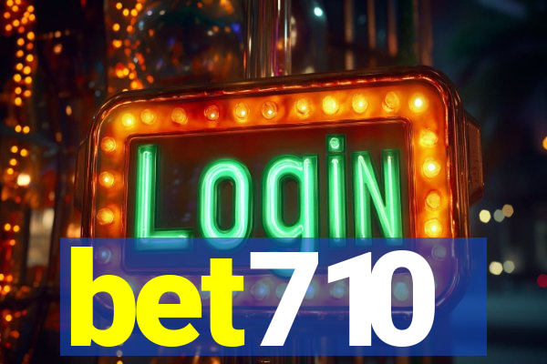 bet710