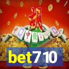 bet710