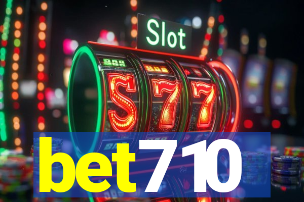 bet710