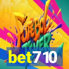 bet710