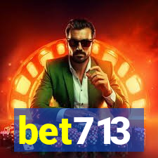 bet713