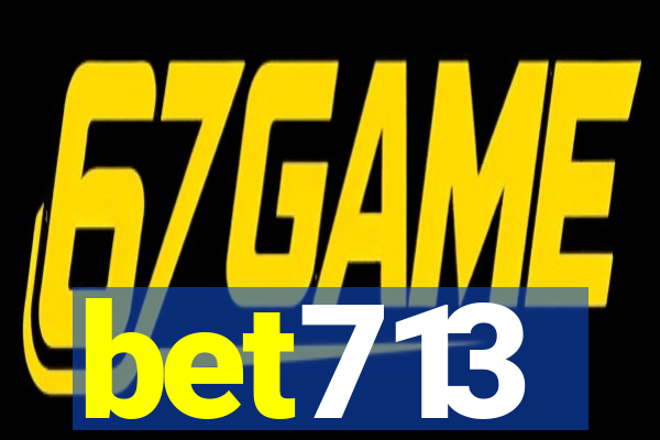 bet713