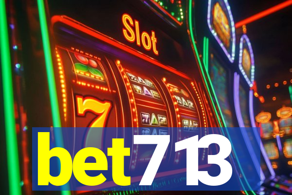 bet713
