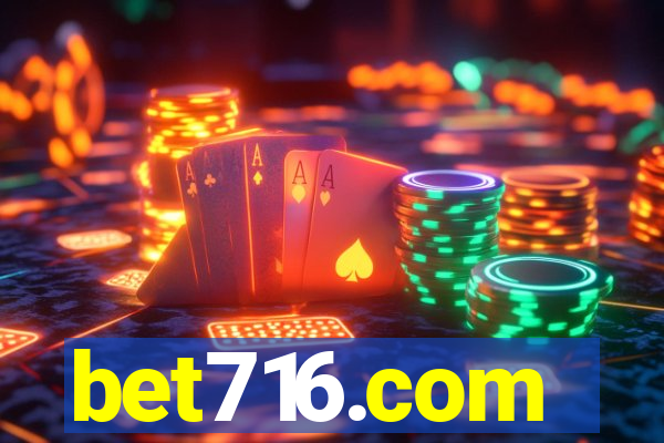 bet716.com