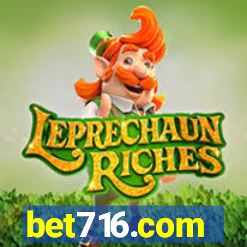 bet716.com
