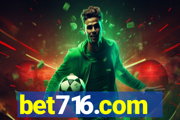 bet716.com