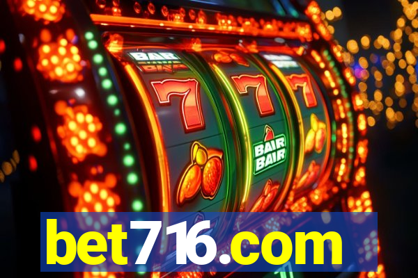 bet716.com