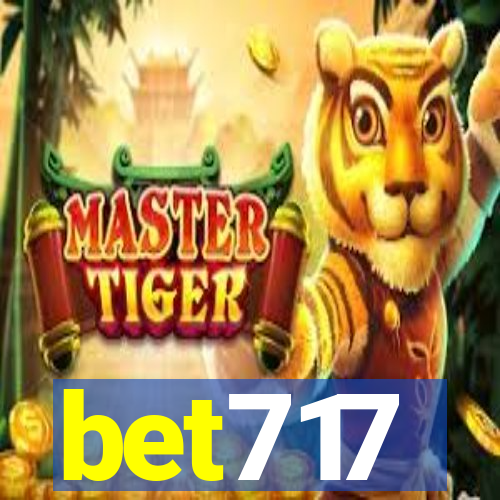 bet717