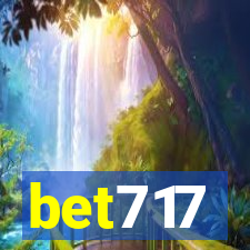 bet717