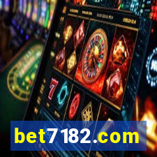 bet7182.com