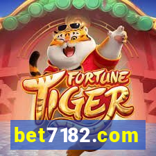 bet7182.com