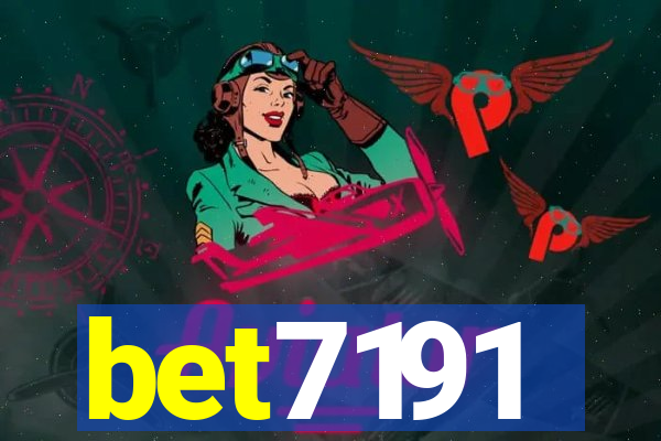 bet7191