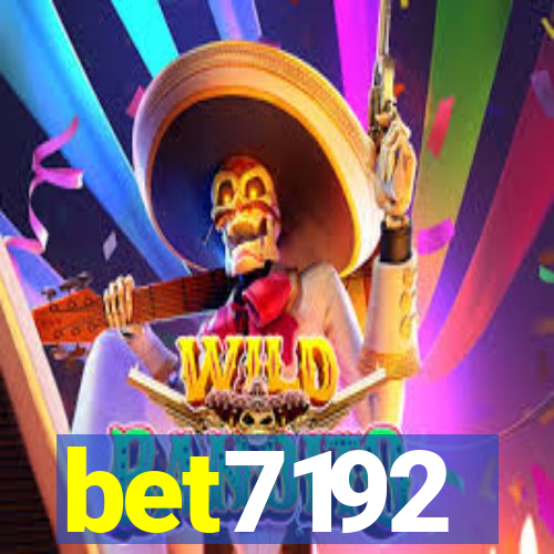 bet7192