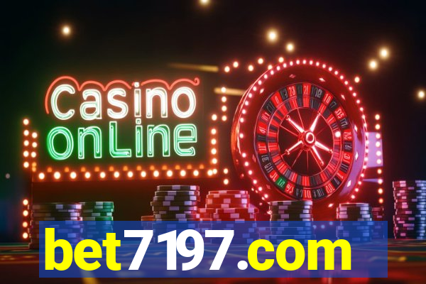 bet7197.com