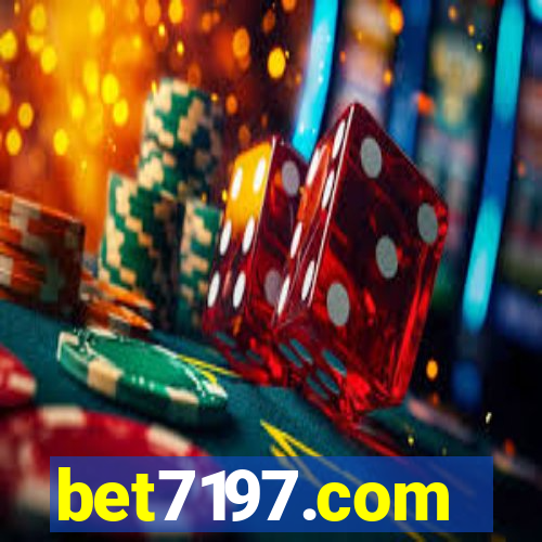 bet7197.com