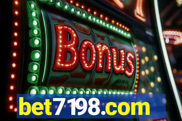 bet7198.com