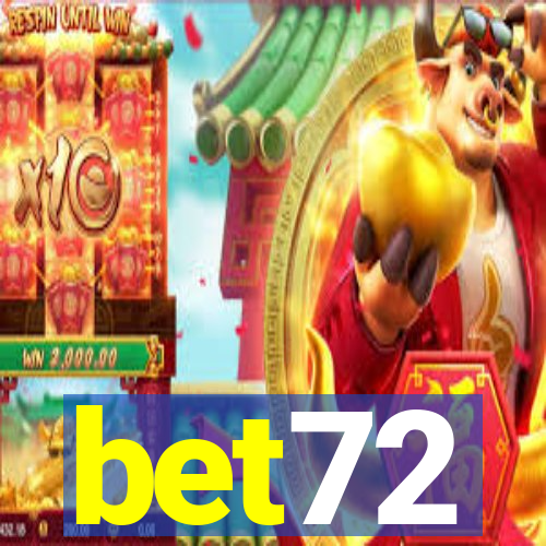 bet72