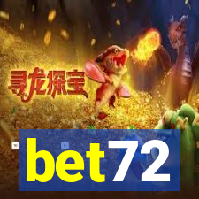 bet72