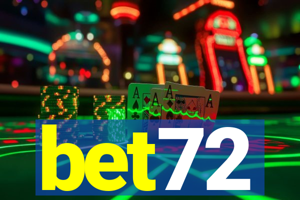 bet72