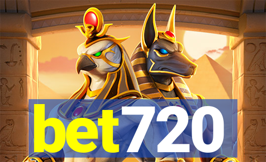 bet720