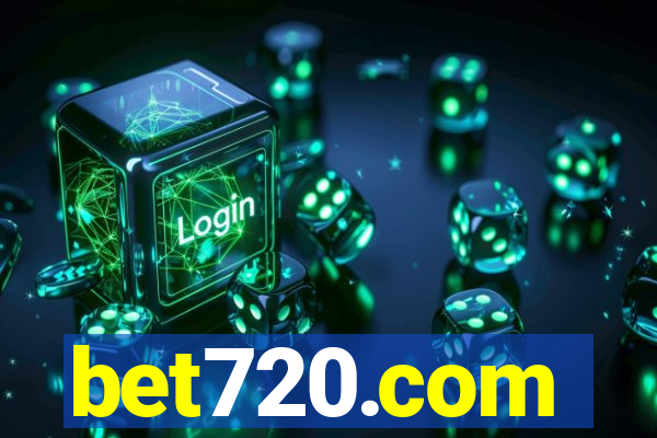 bet720.com
