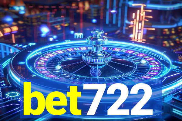 bet722