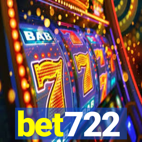 bet722