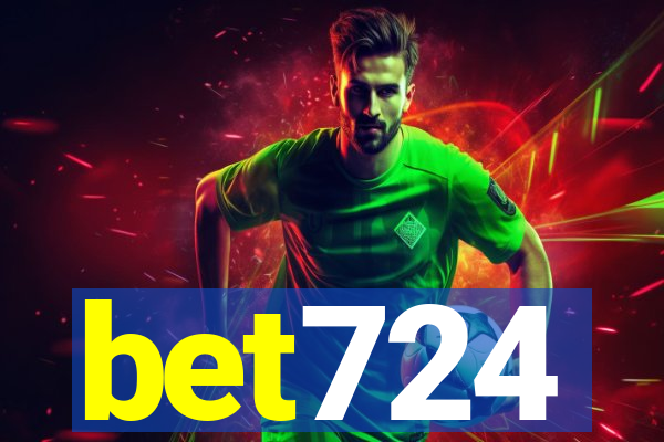 bet724