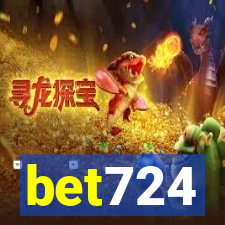 bet724