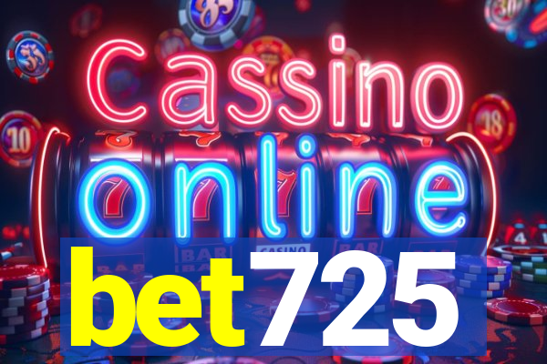 bet725