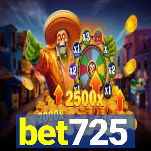 bet725