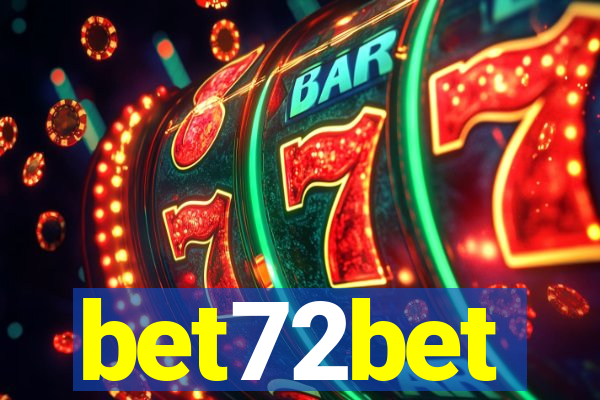 bet72bet