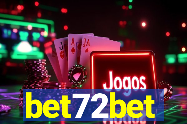 bet72bet