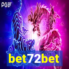 bet72bet