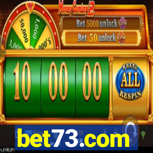 bet73.com
