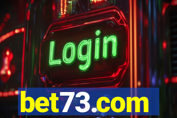 bet73.com