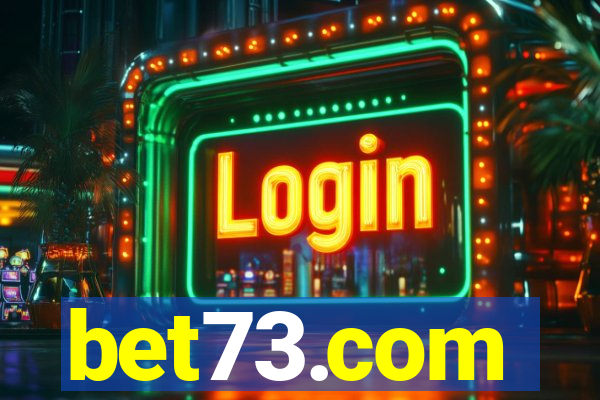 bet73.com