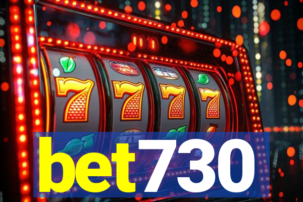 bet730