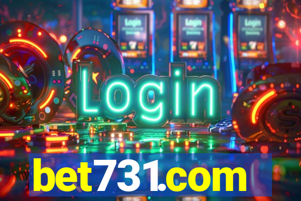 bet731.com