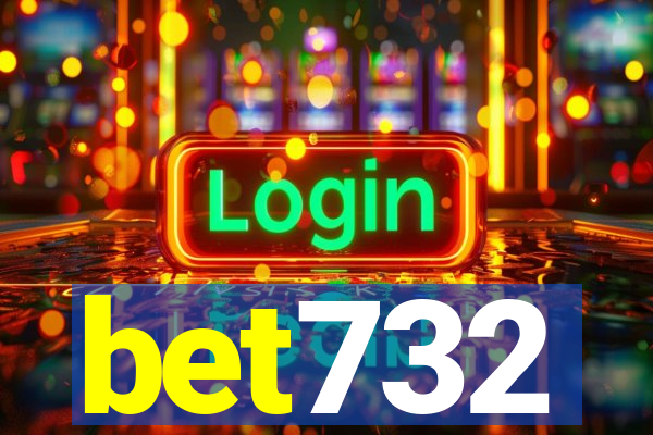 bet732