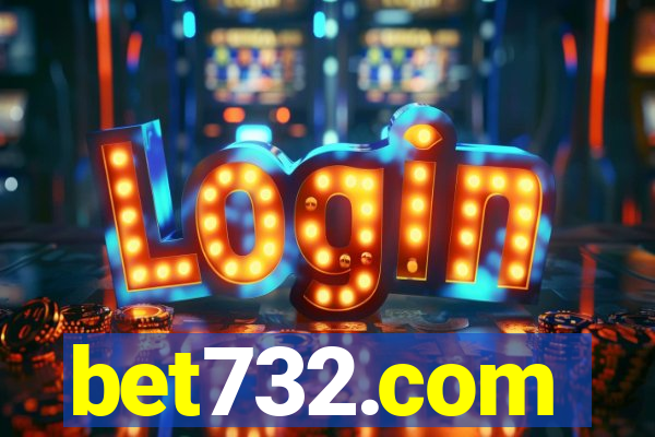 bet732.com
