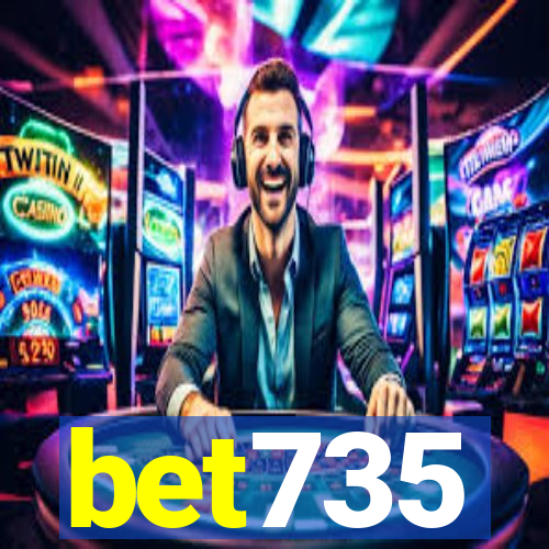bet735