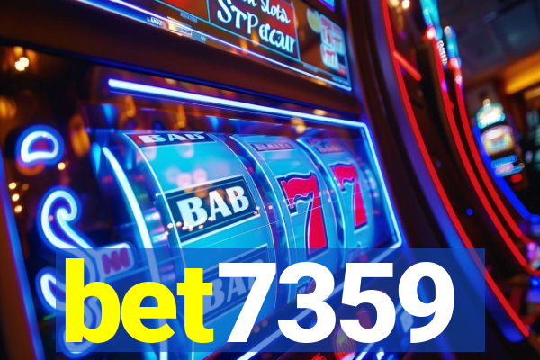 bet7359