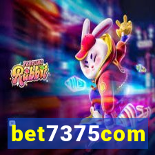 bet7375com