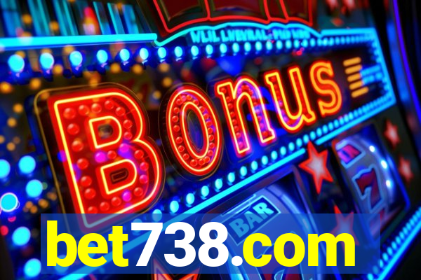 bet738.com