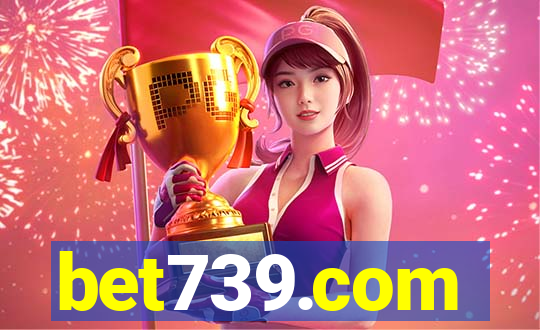 bet739.com
