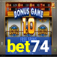 bet74